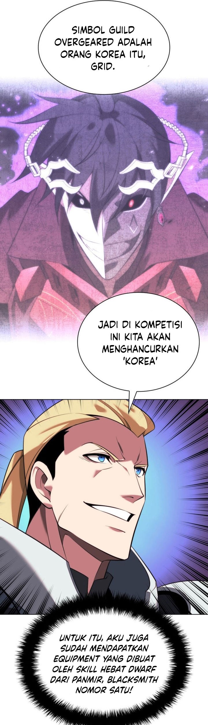 Chapter 196 - halaman 54