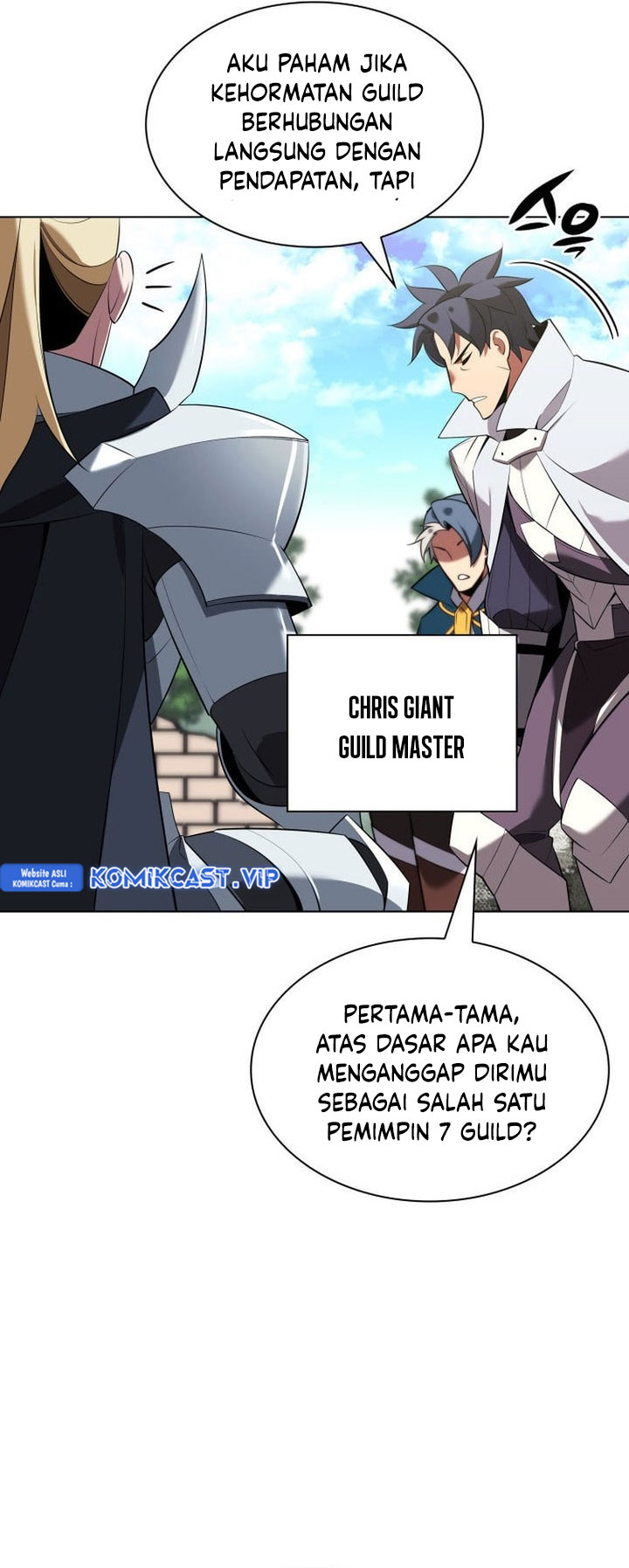 Chapter 196 - halaman 56