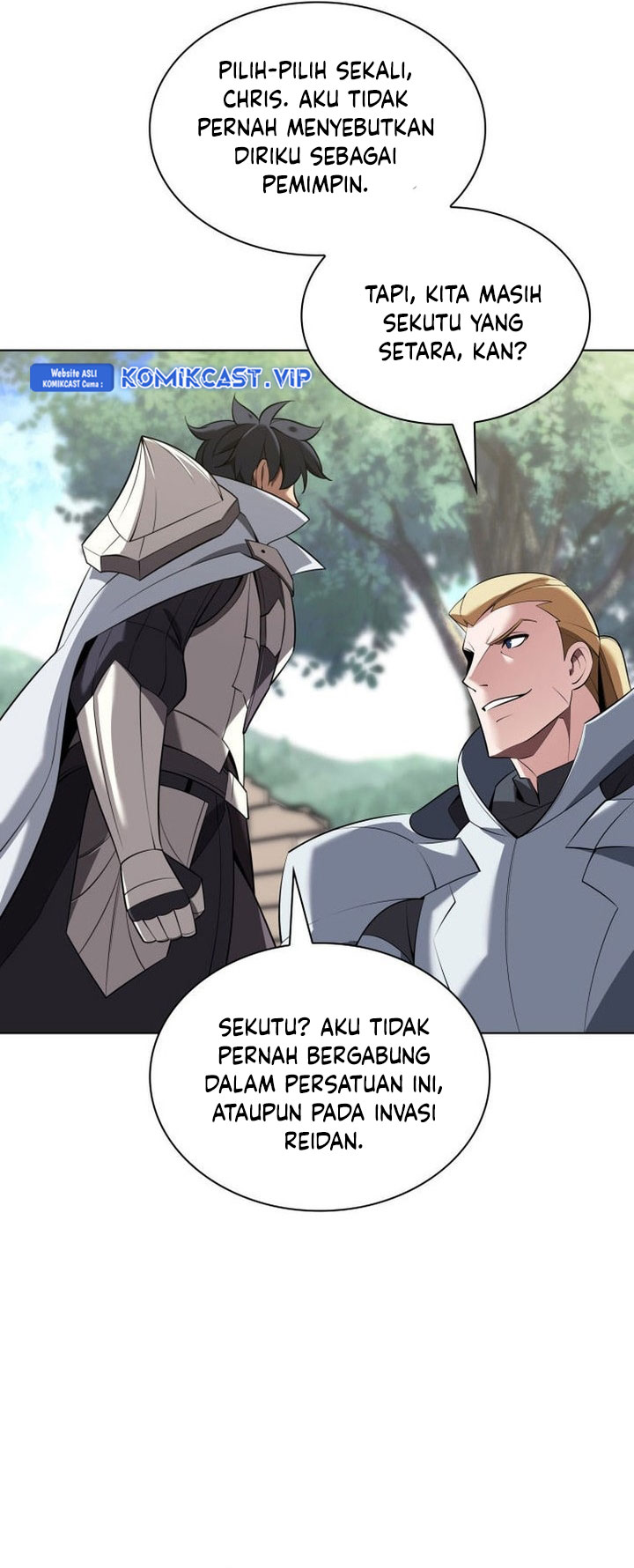 Chapter 196 - halaman 57
