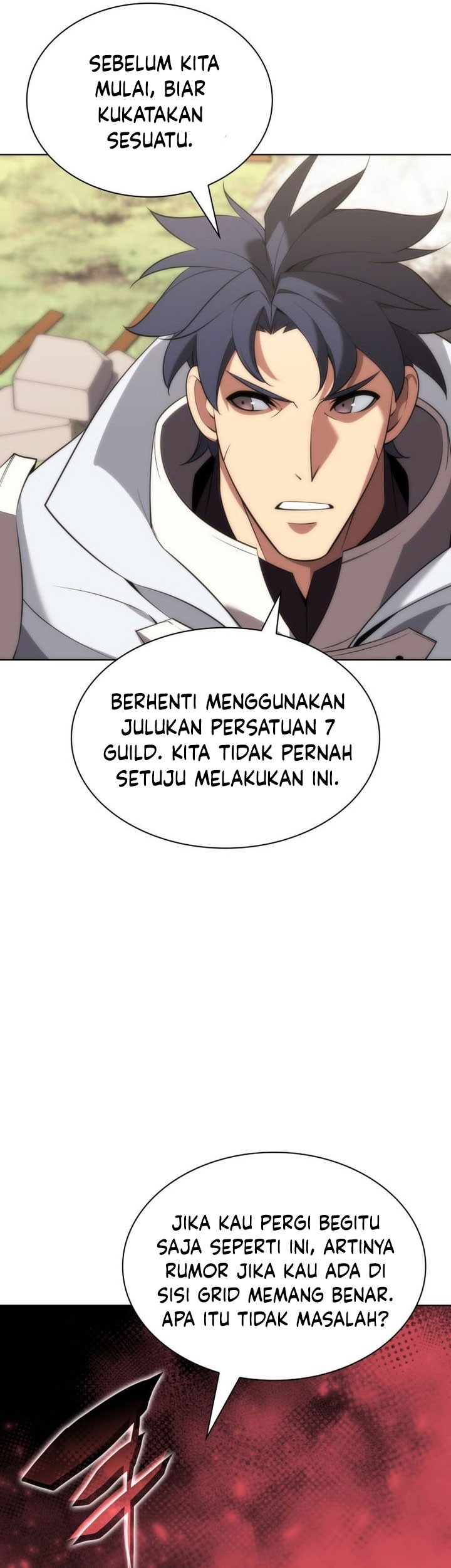 Chapter 196 - halaman 58