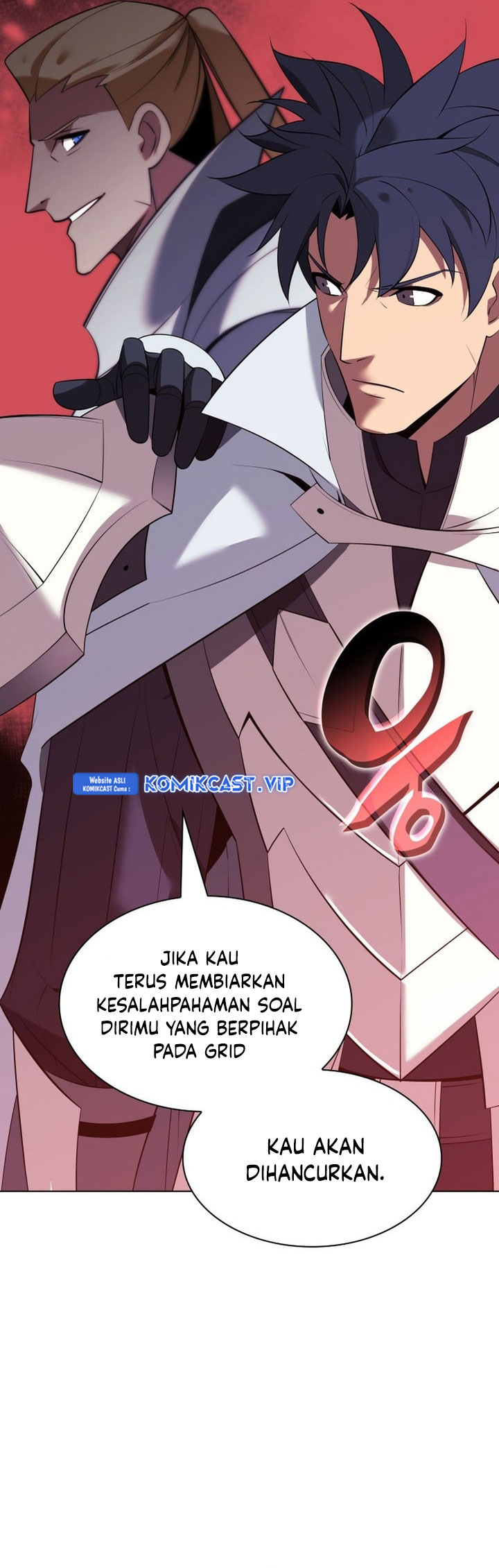 Chapter 196 - halaman 60