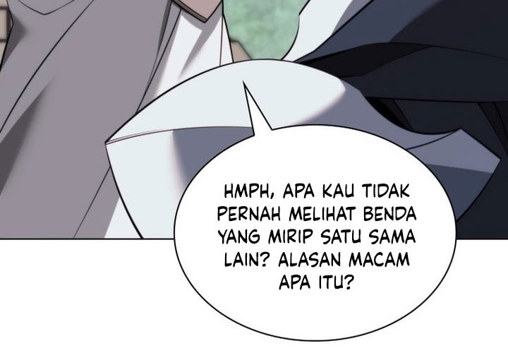 Chapter 196 - halaman 62