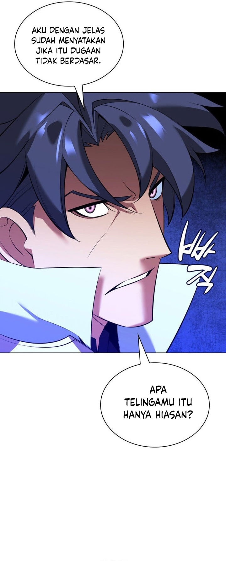 Chapter 196 - halaman 64