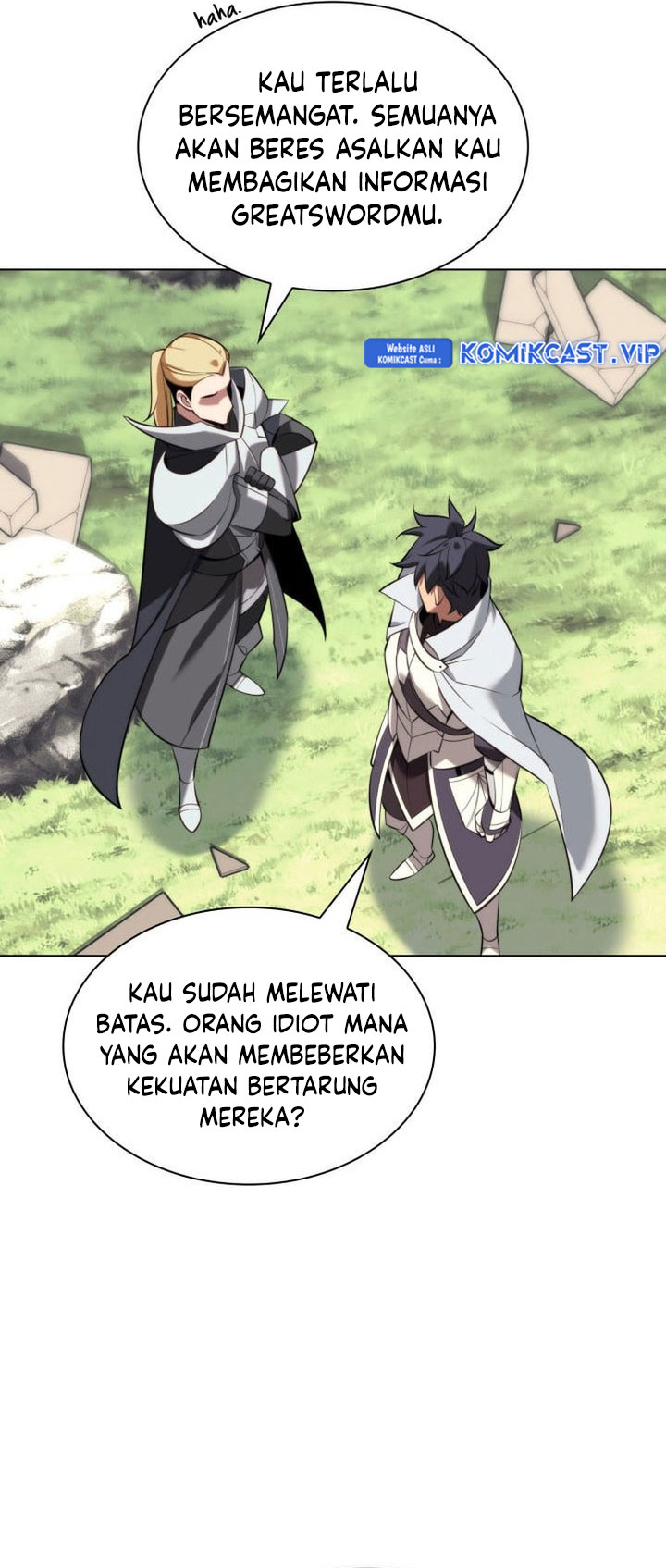 Chapter 196 - halaman 65
