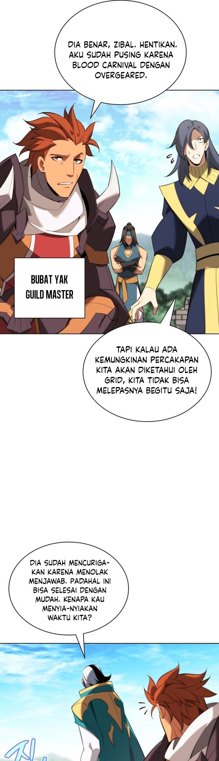 Chapter 196 - halaman 66