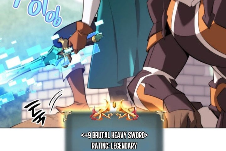 Chapter 196 - halaman 67
