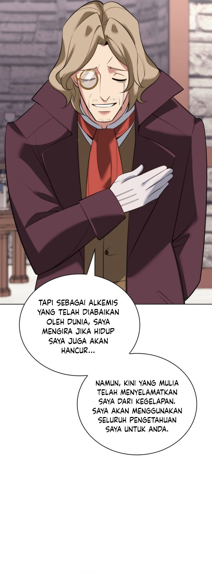 Chapter 196 - halaman 8
