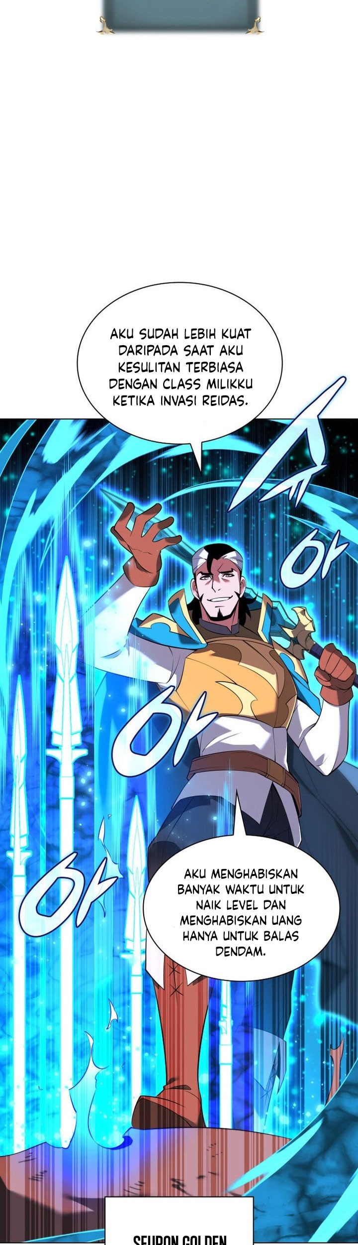 Chapter 196 - halaman 68
