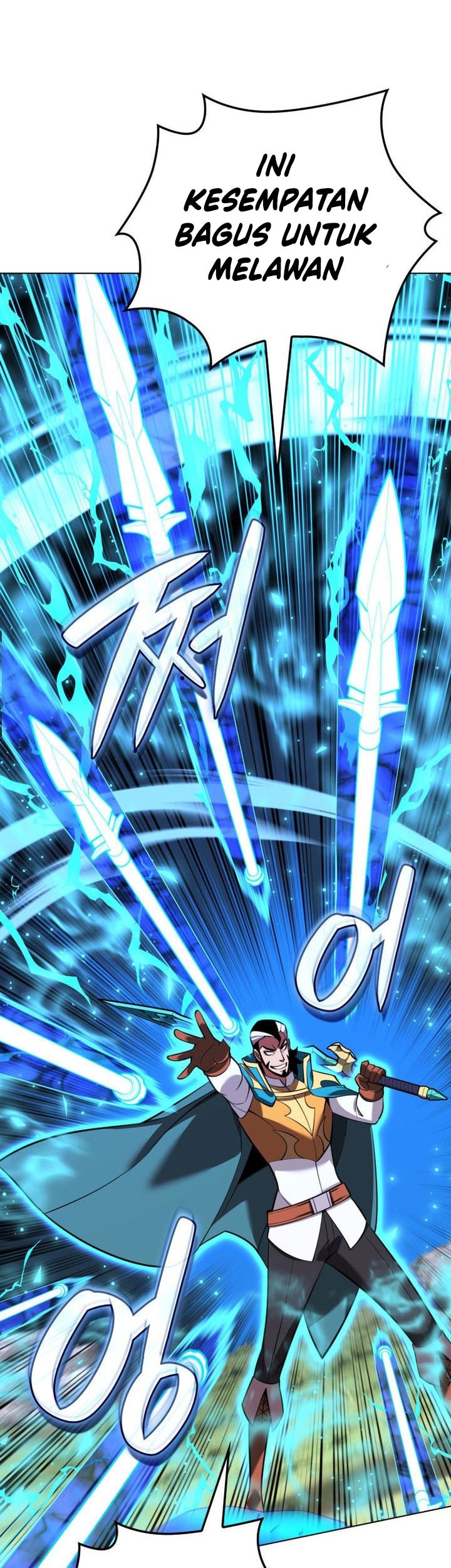 Chapter 196 - halaman 70
