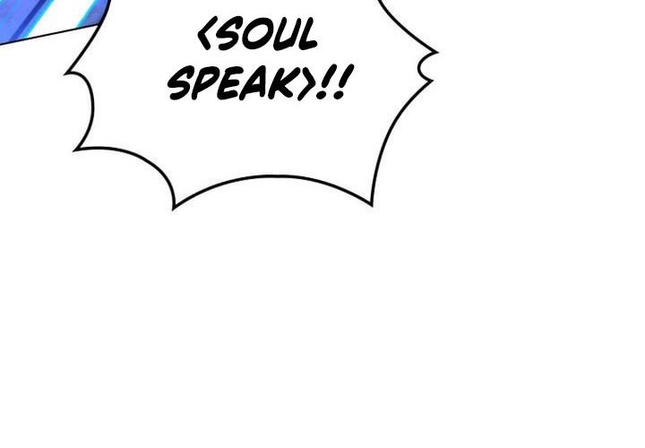 Chapter 196 - halaman 71
