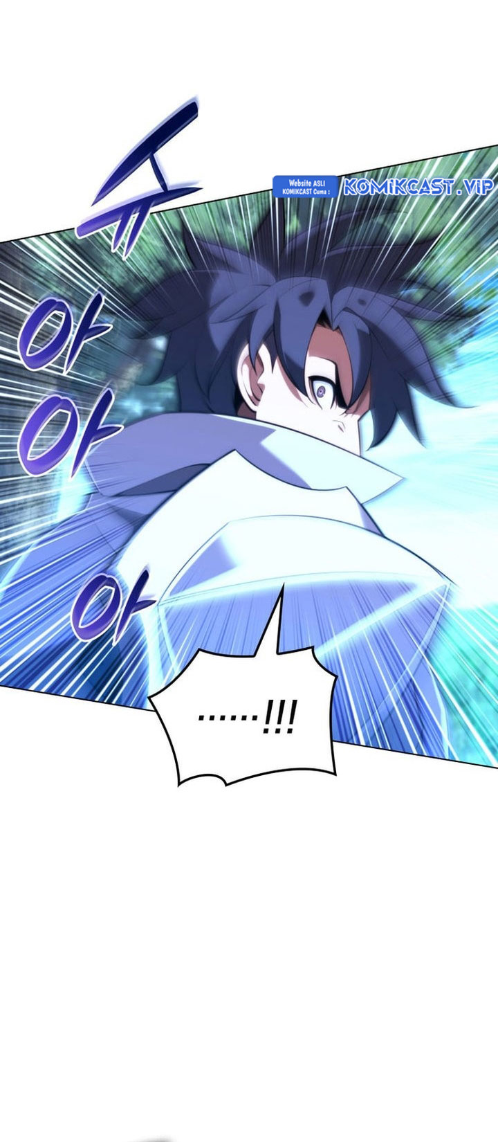 Chapter 196 - halaman 72