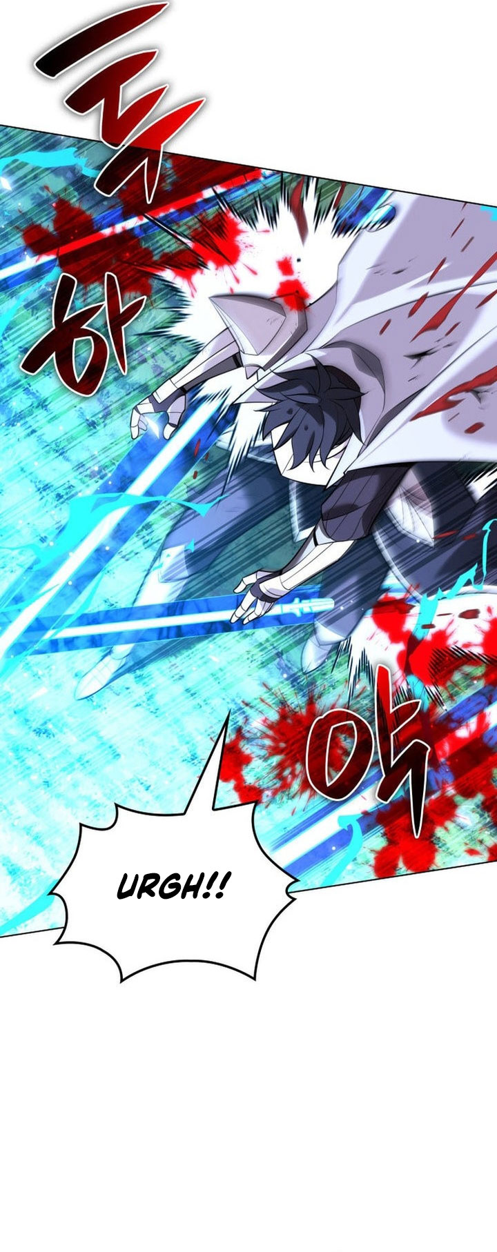 Chapter 196 - halaman 73