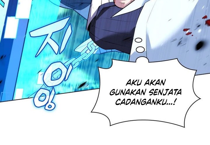 Chapter 196 - halaman 75