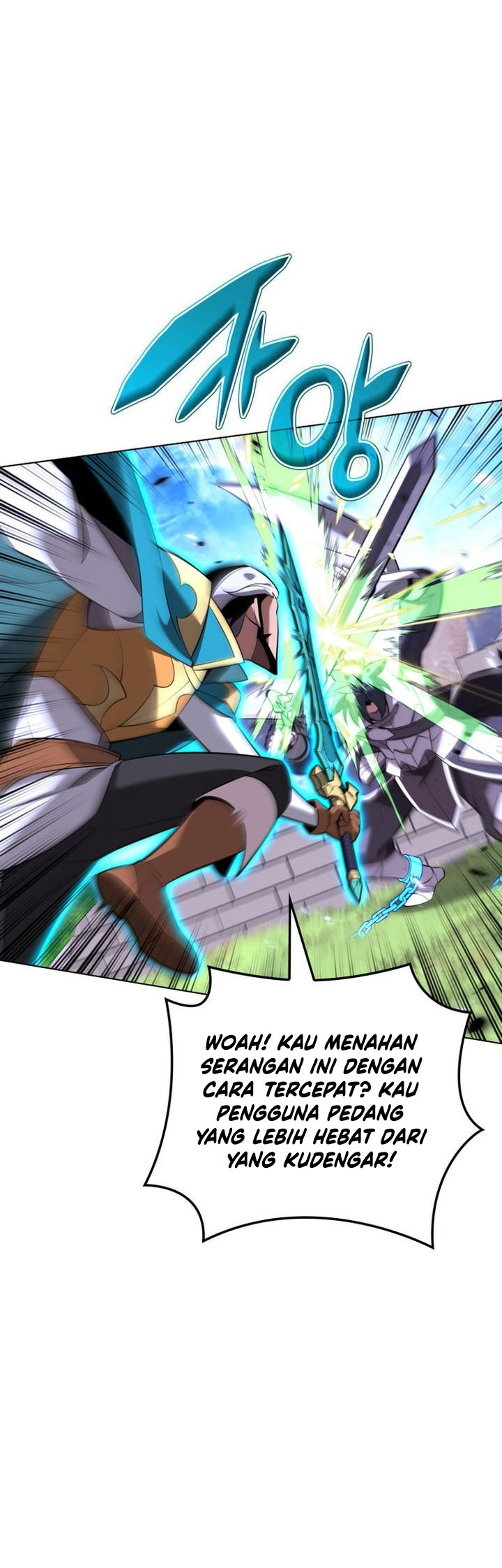 Chapter 196 - halaman 76