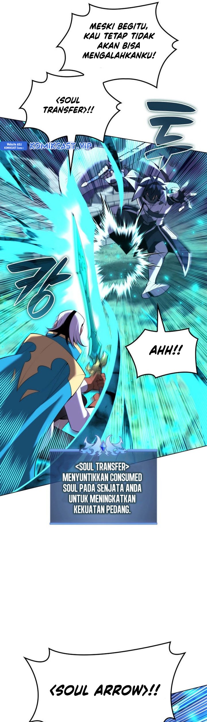 Chapter 196 - halaman 77