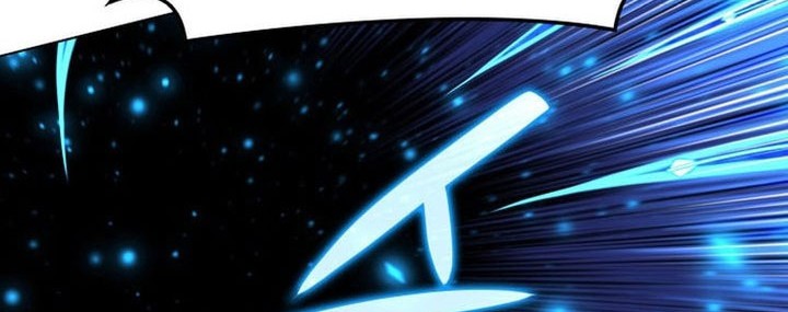 Chapter 196 - halaman 78