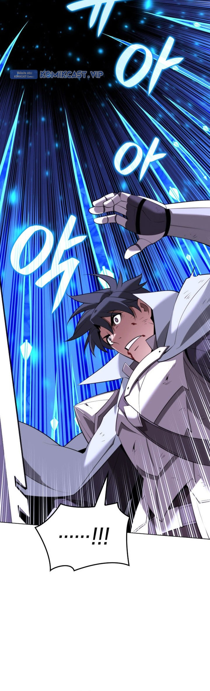Chapter 196 - halaman 79
