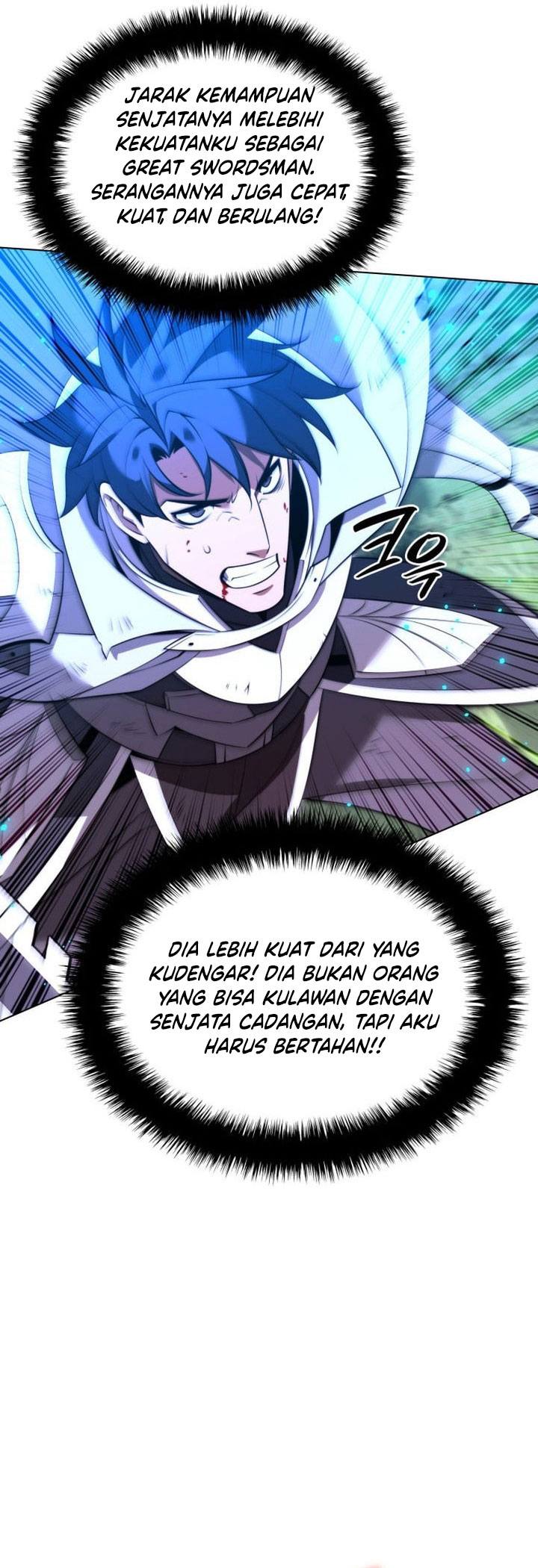 Chapter 196 - halaman 80