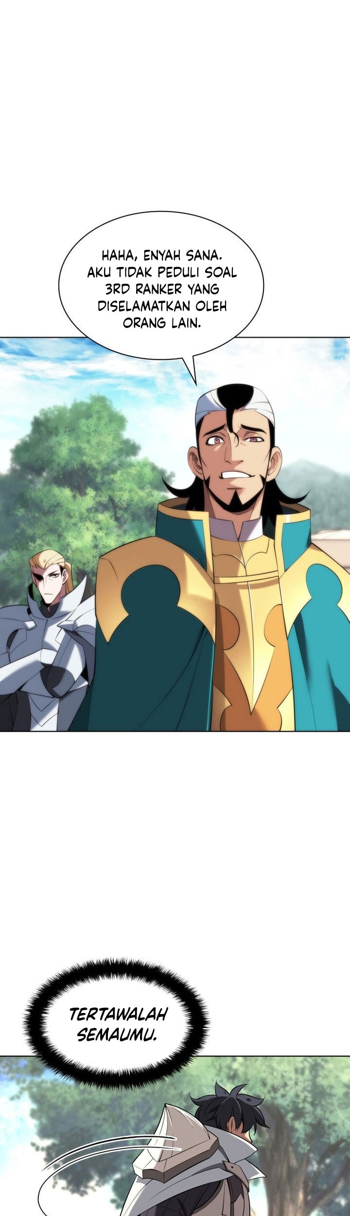 Chapter 196 - halaman 87