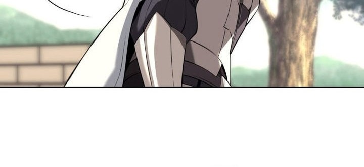 Chapter 196 - halaman 88