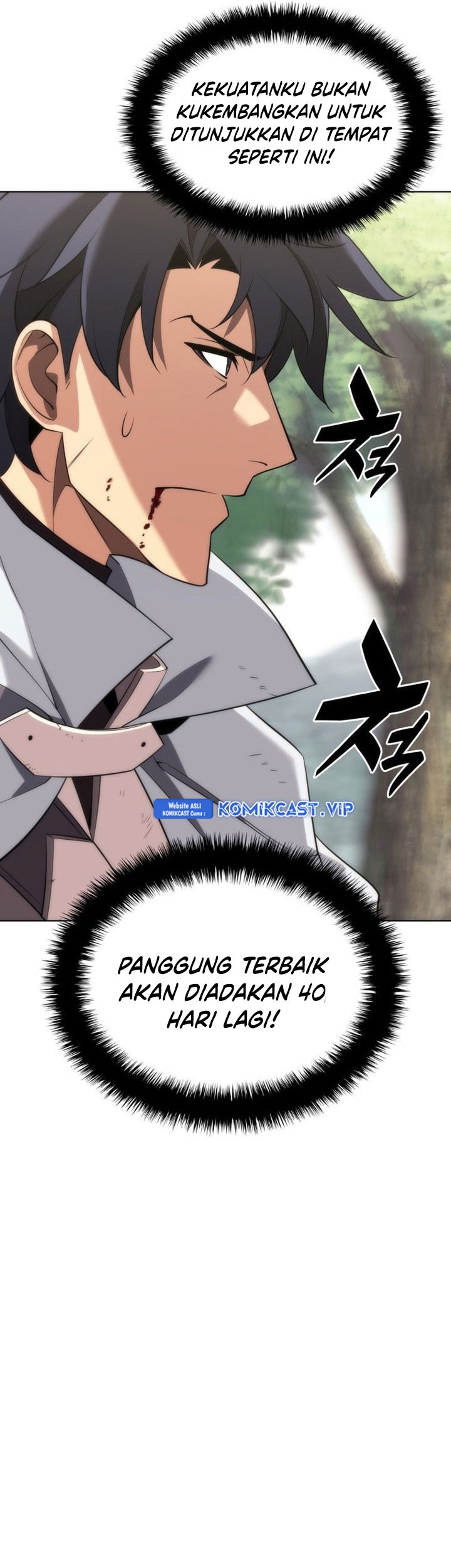 Chapter 196 - halaman 89