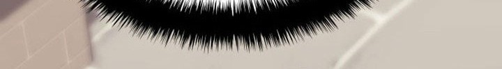 Chapter 196 - halaman 92