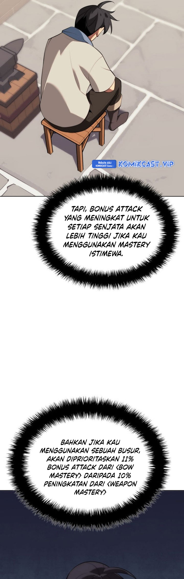 Chapter 196 - halaman 93