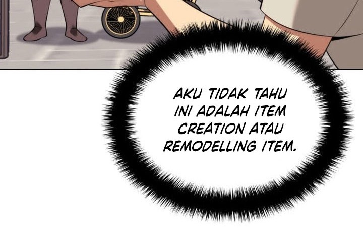 Chapter 196 - halaman 95