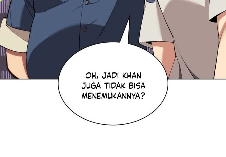 Chapter 196 - halaman 98