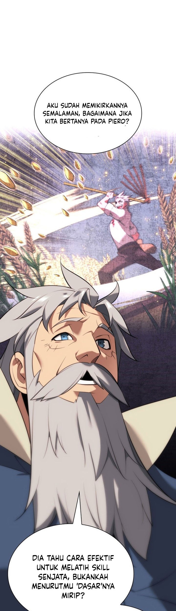 Chapter 196 - halaman 99