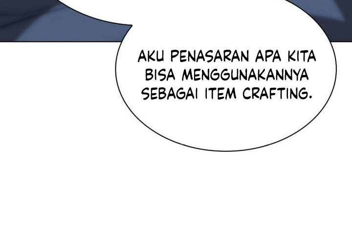 Chapter 196 - halaman 100