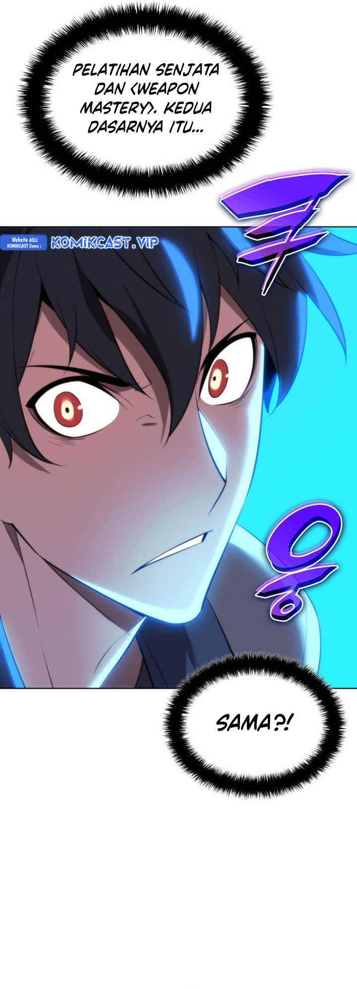 Chapter 196 - halaman 102