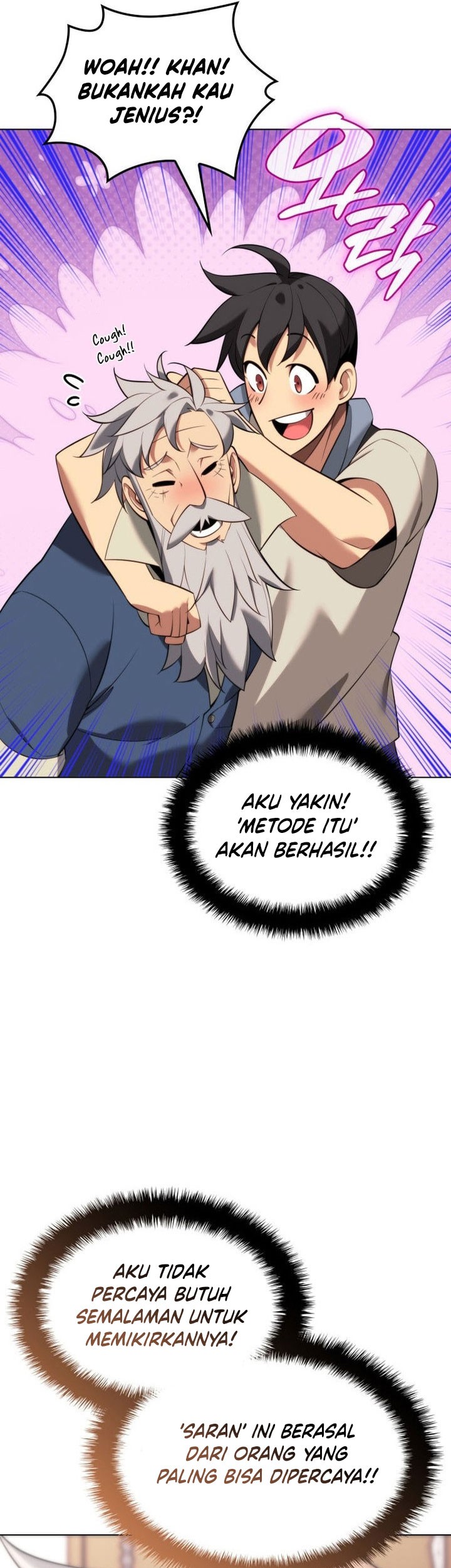 Chapter 196 - halaman 103