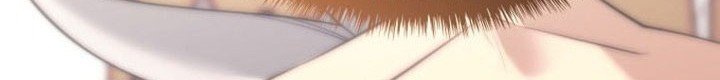 Chapter 196 - halaman 104