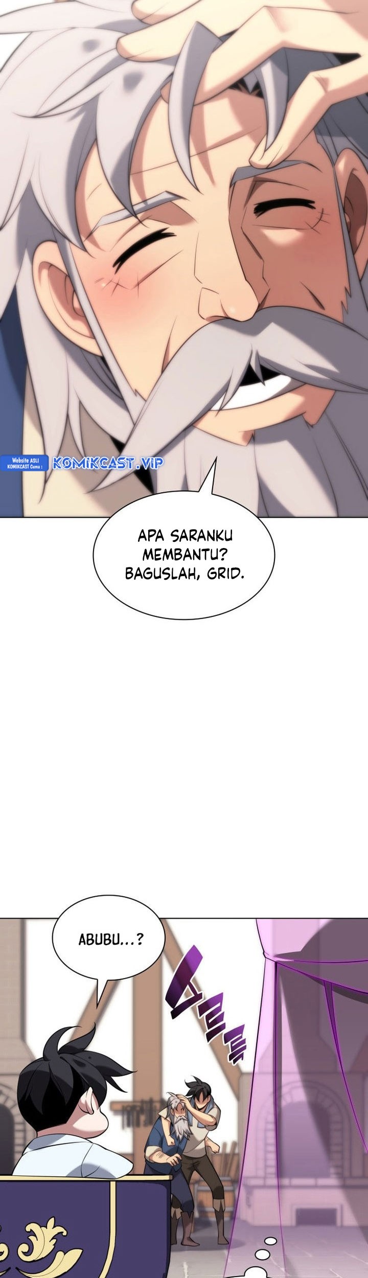 Chapter 196 - halaman 105