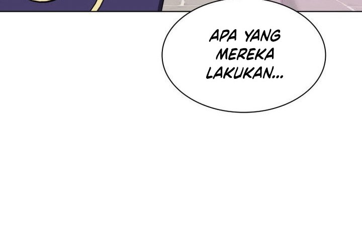 Chapter 196 - halaman 106
