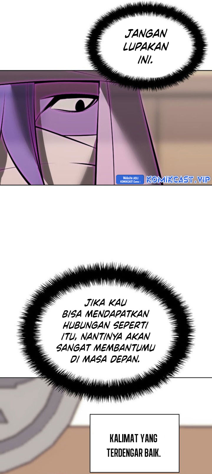 Chapter 196 - halaman 109