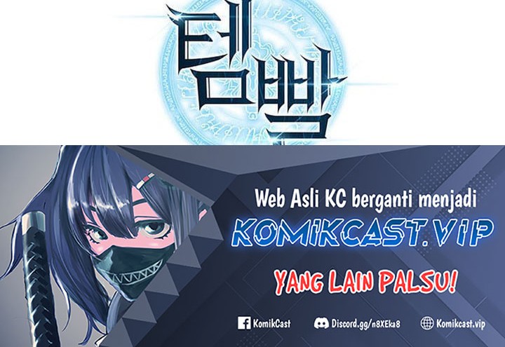 Chapter 196 - halaman 111