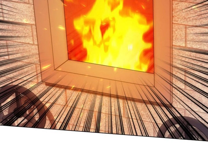 Chapter 196 - halaman 12