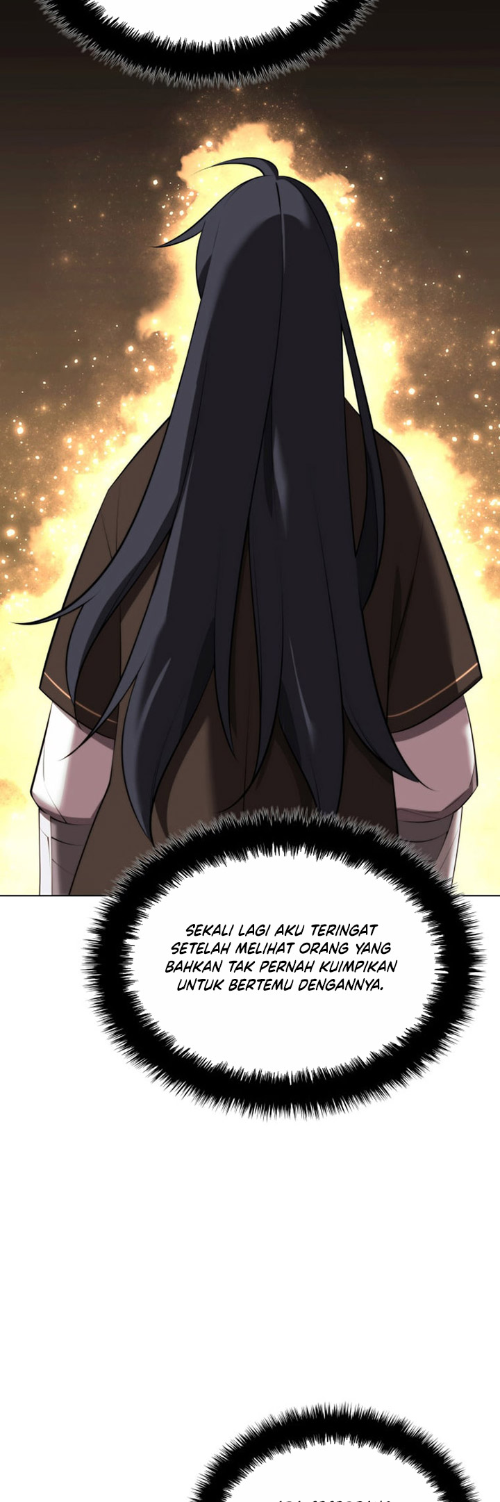 Chapter 195 - halaman 12