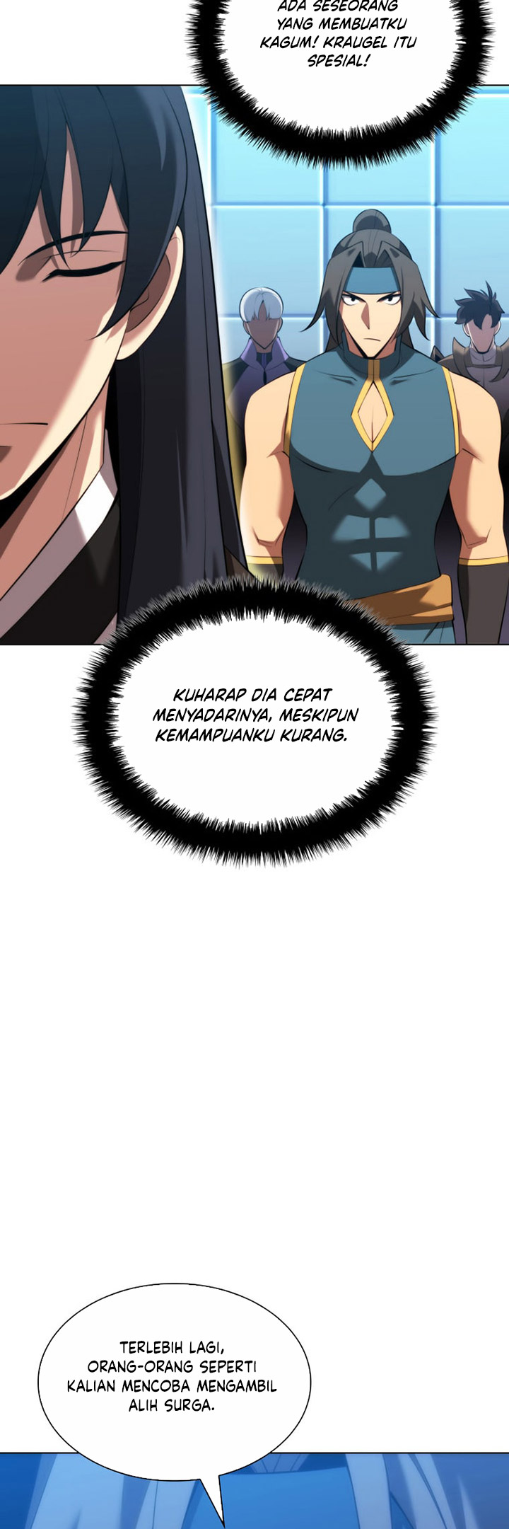 Chapter 195 - halaman 13