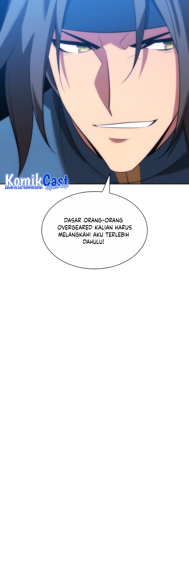Chapter 195 - halaman 14