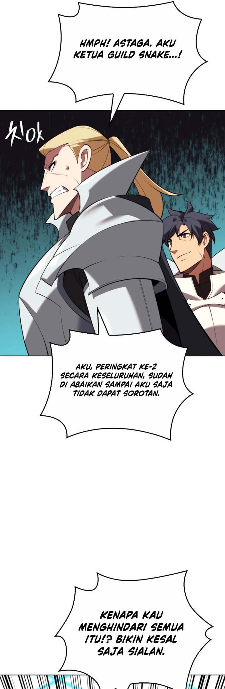 Chapter 195 - halaman 15