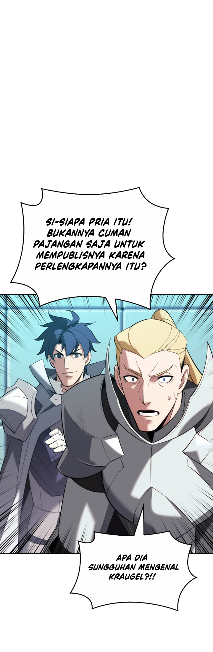 Chapter 195 - halaman 17