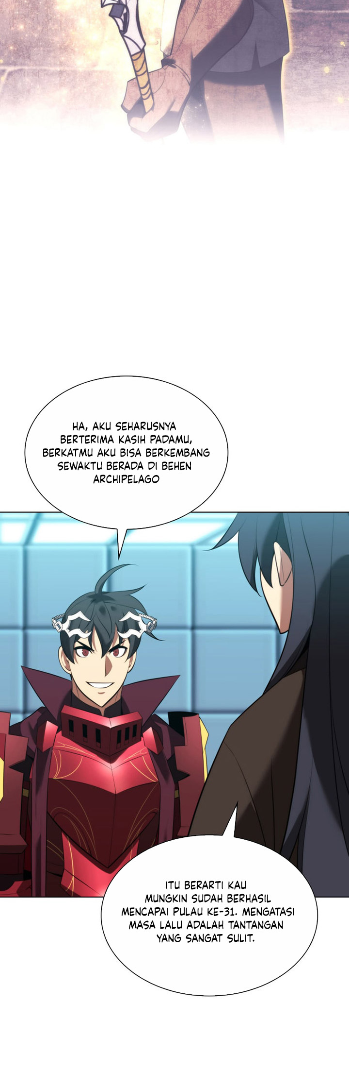 Chapter 195 - halaman 20