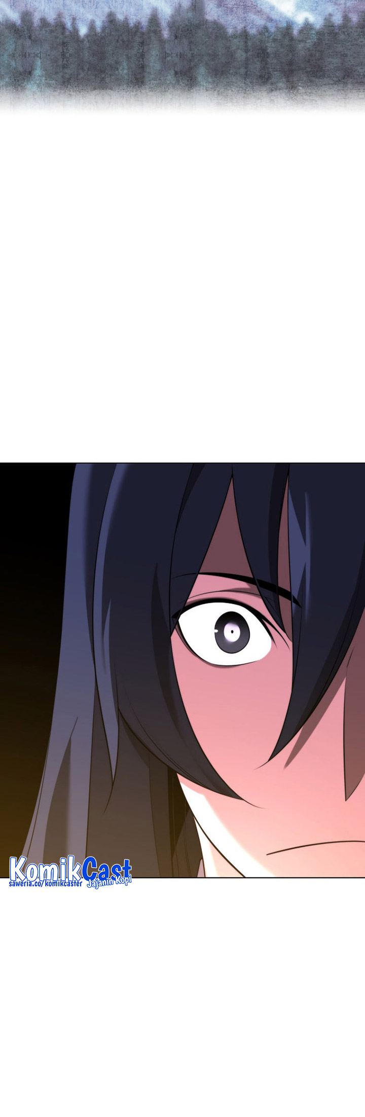 Chapter 195 - halaman 22
