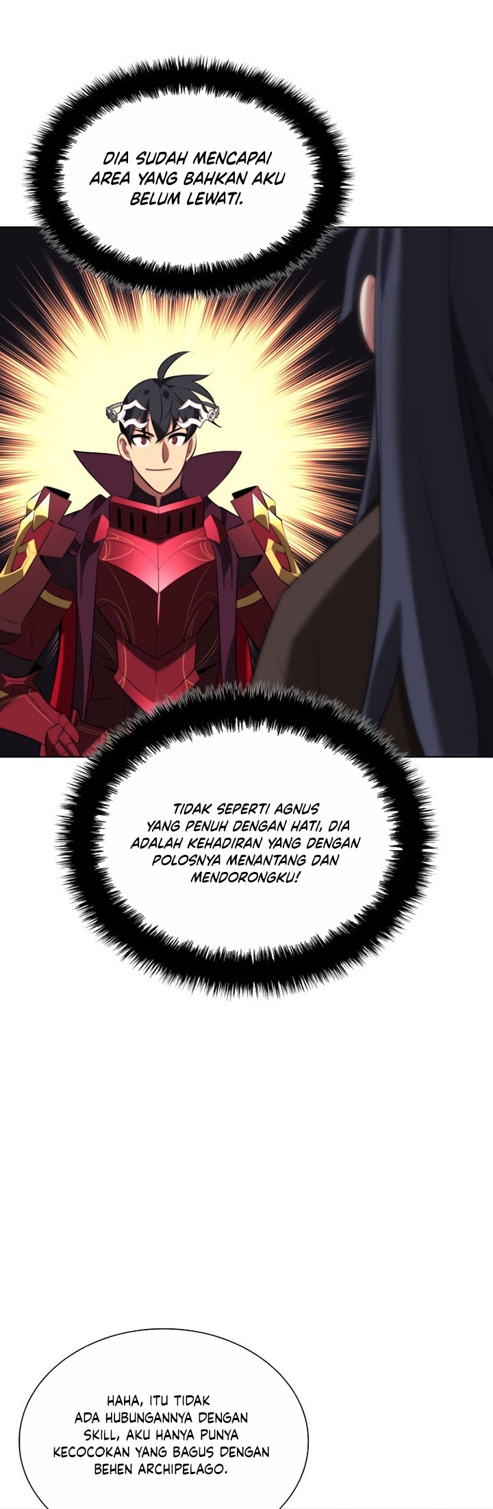 Chapter 195 - halaman 23