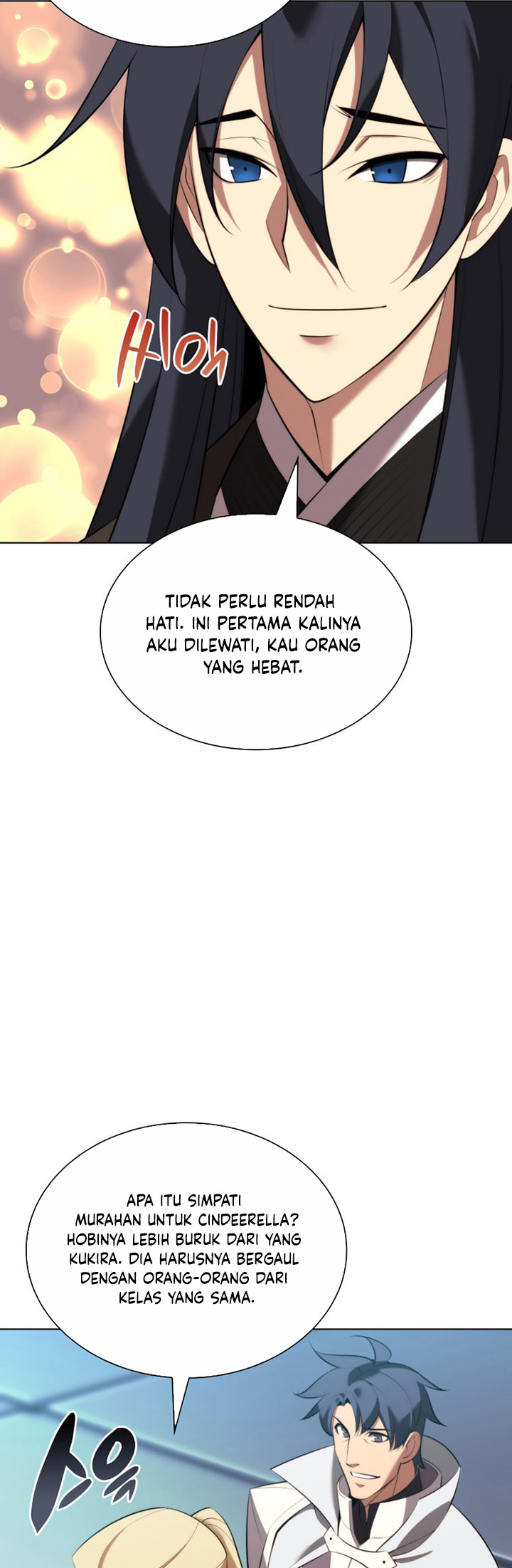 Chapter 195 - halaman 24
