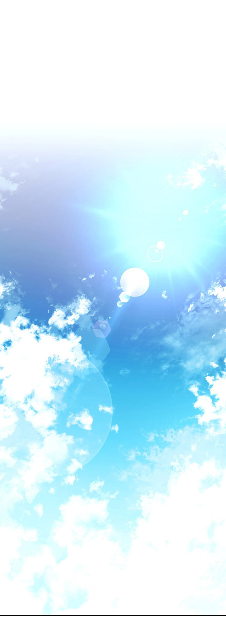 Chapter 195 - halaman 28