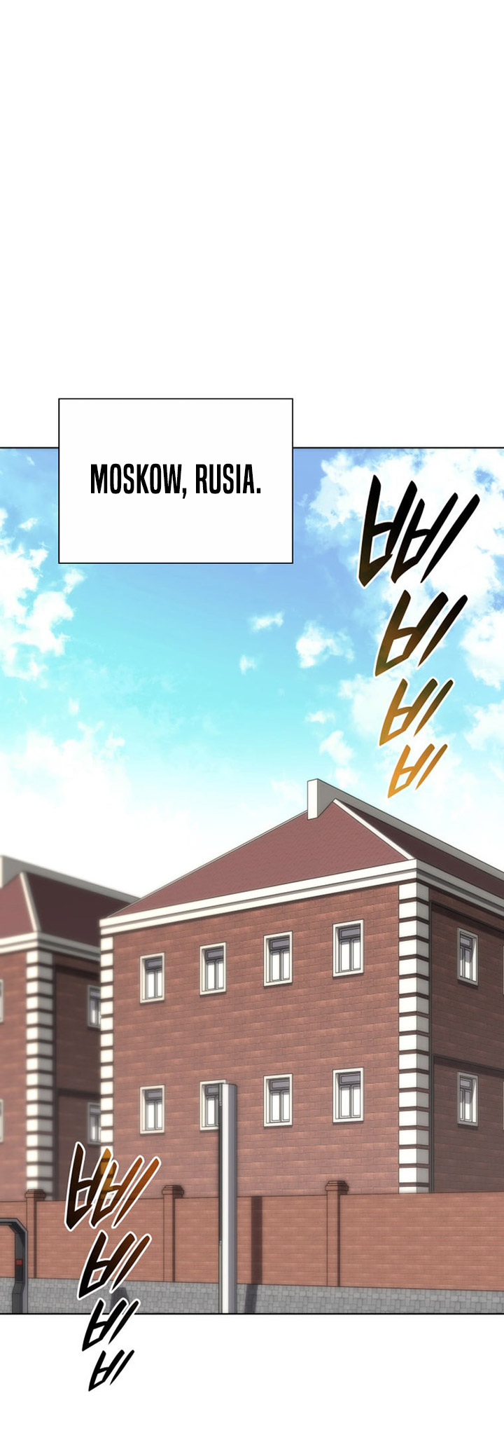 Chapter 195 - halaman 29